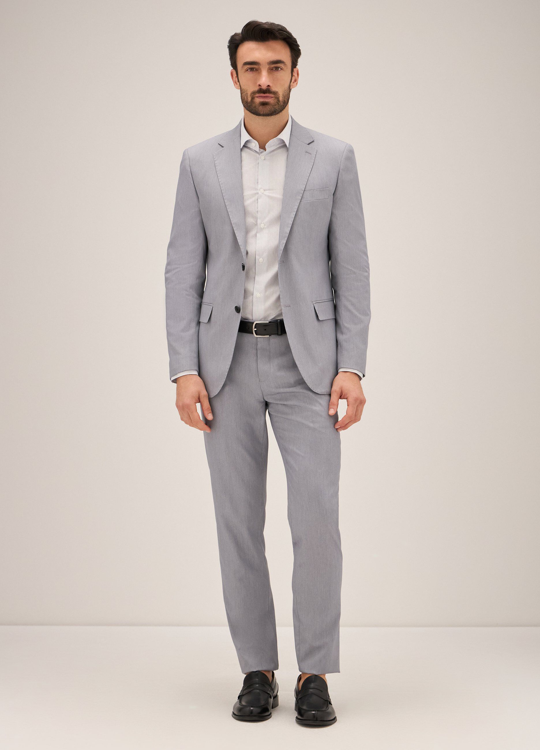 Blazer Rumford uomo_0