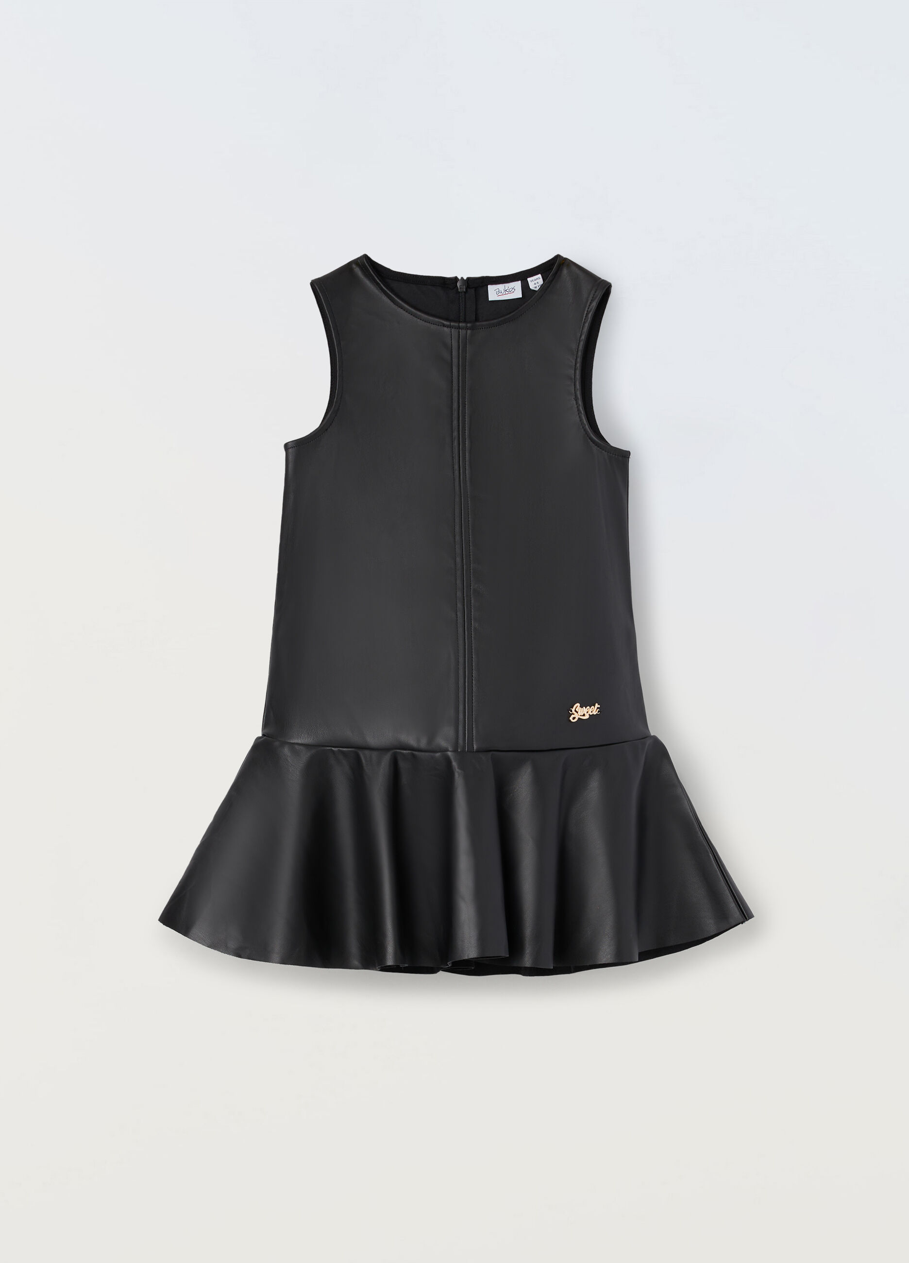 Upim vestiti bambina online