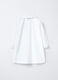 Grembiule misto cotone _1