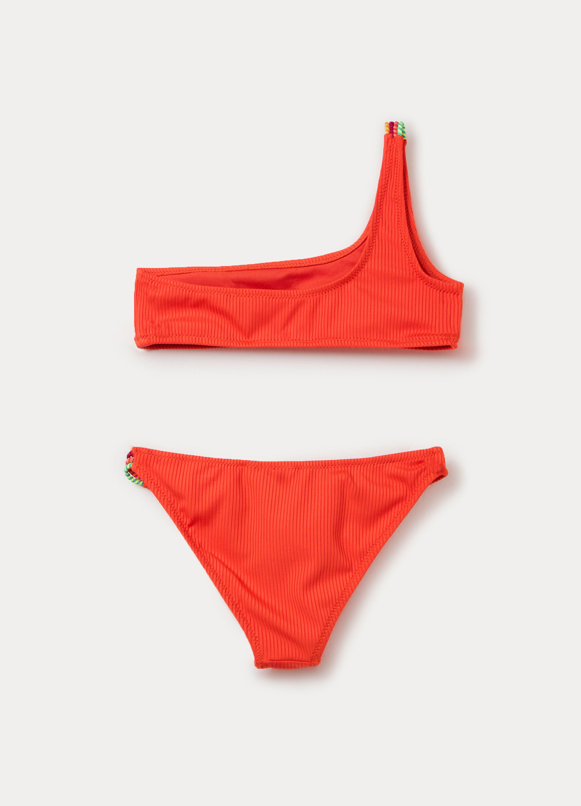 Costume bikini ragazza_1