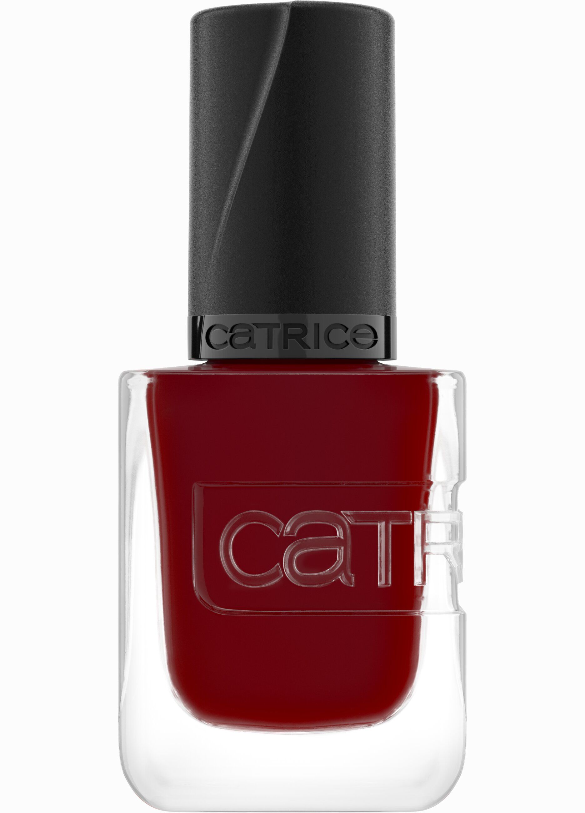 Catrice GEL AFFAIR Smalto Unghie Effetto Gel 019_0