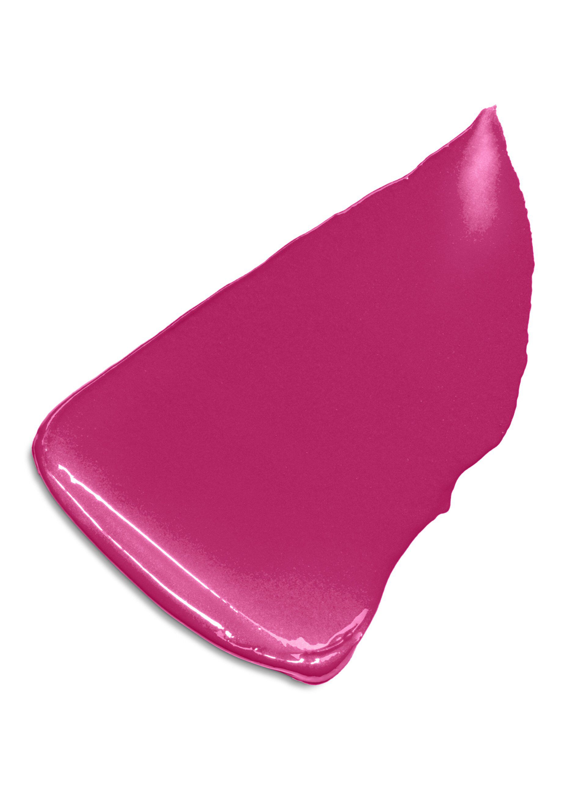 L’Oréal Paris Rossetto Color Riche Satin, Lunga tenuta, Finish satinato, 127 Paris.NY.