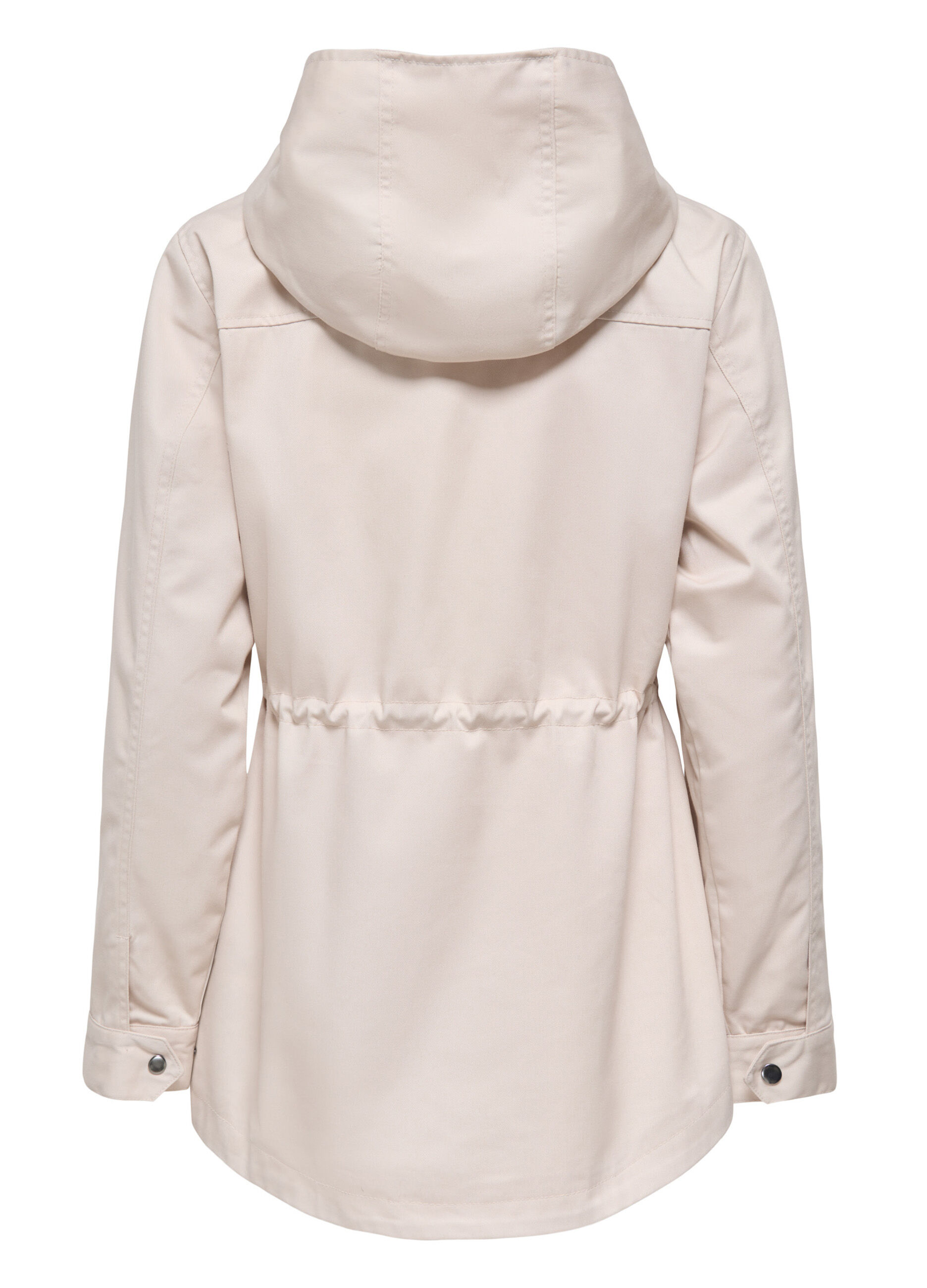 Parka con cappuccio_6