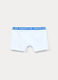 Pack 3 boxer Sonic in jersey di cotone stretch bambino_2