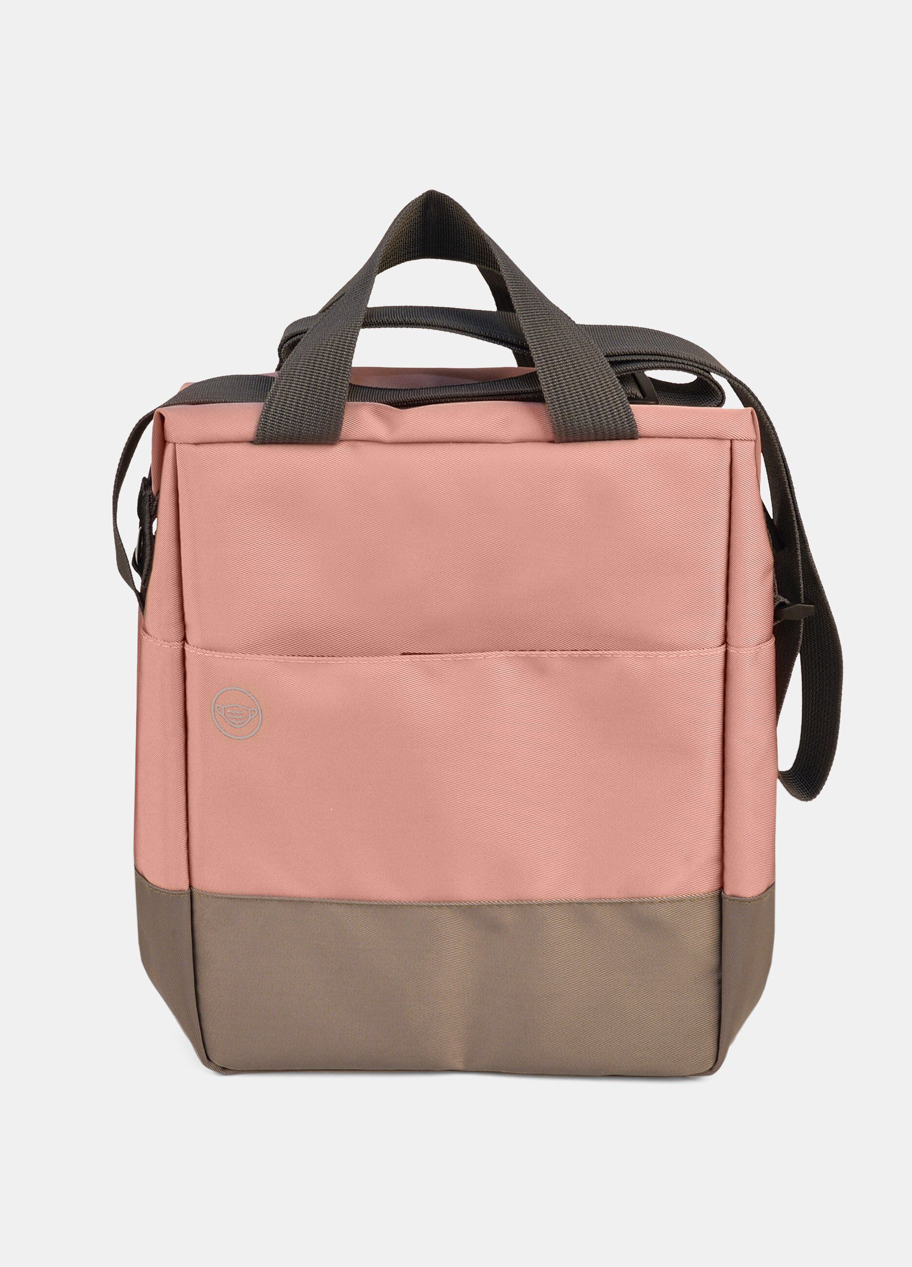 Lunch bag con tracolla_1