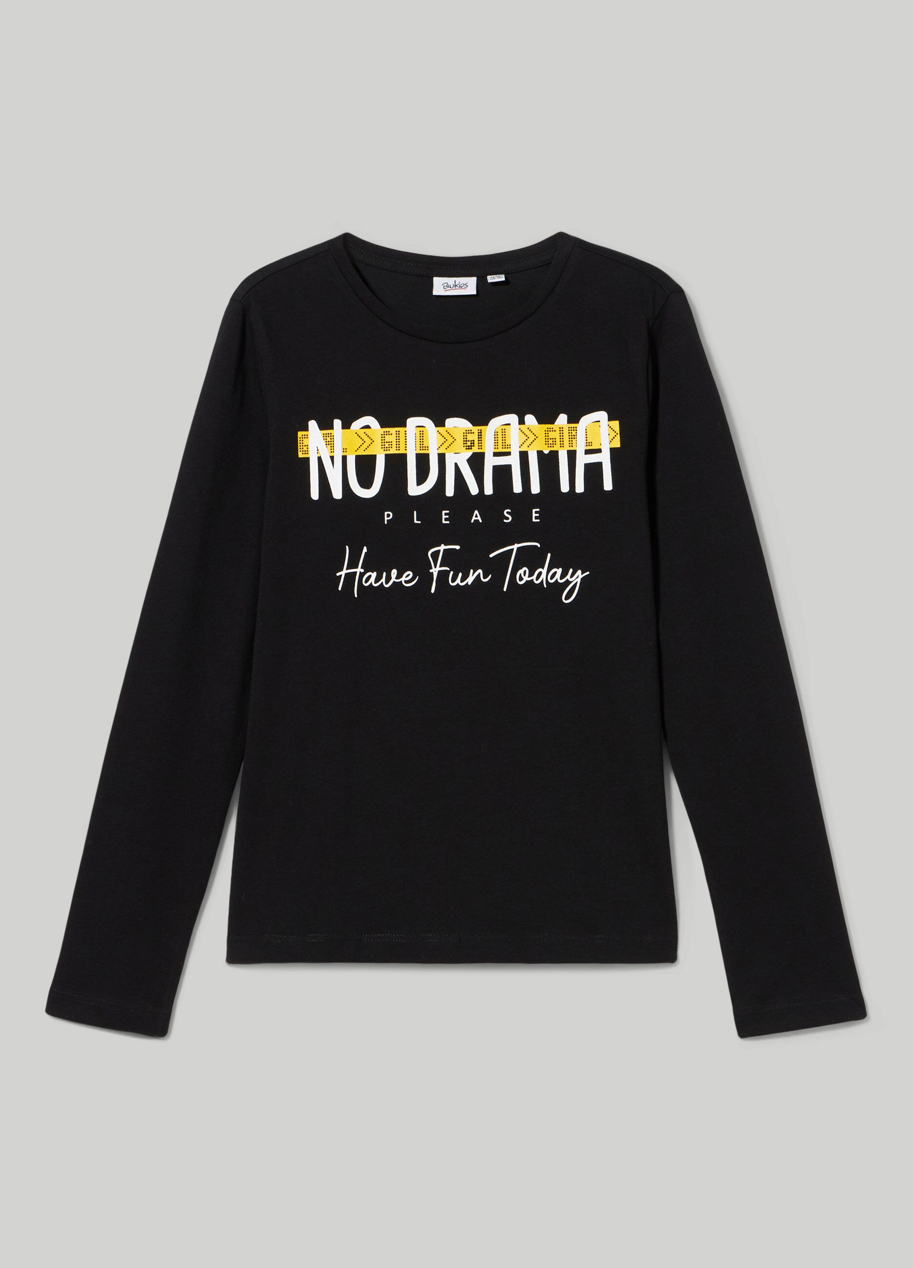 T shirt da Ragazza