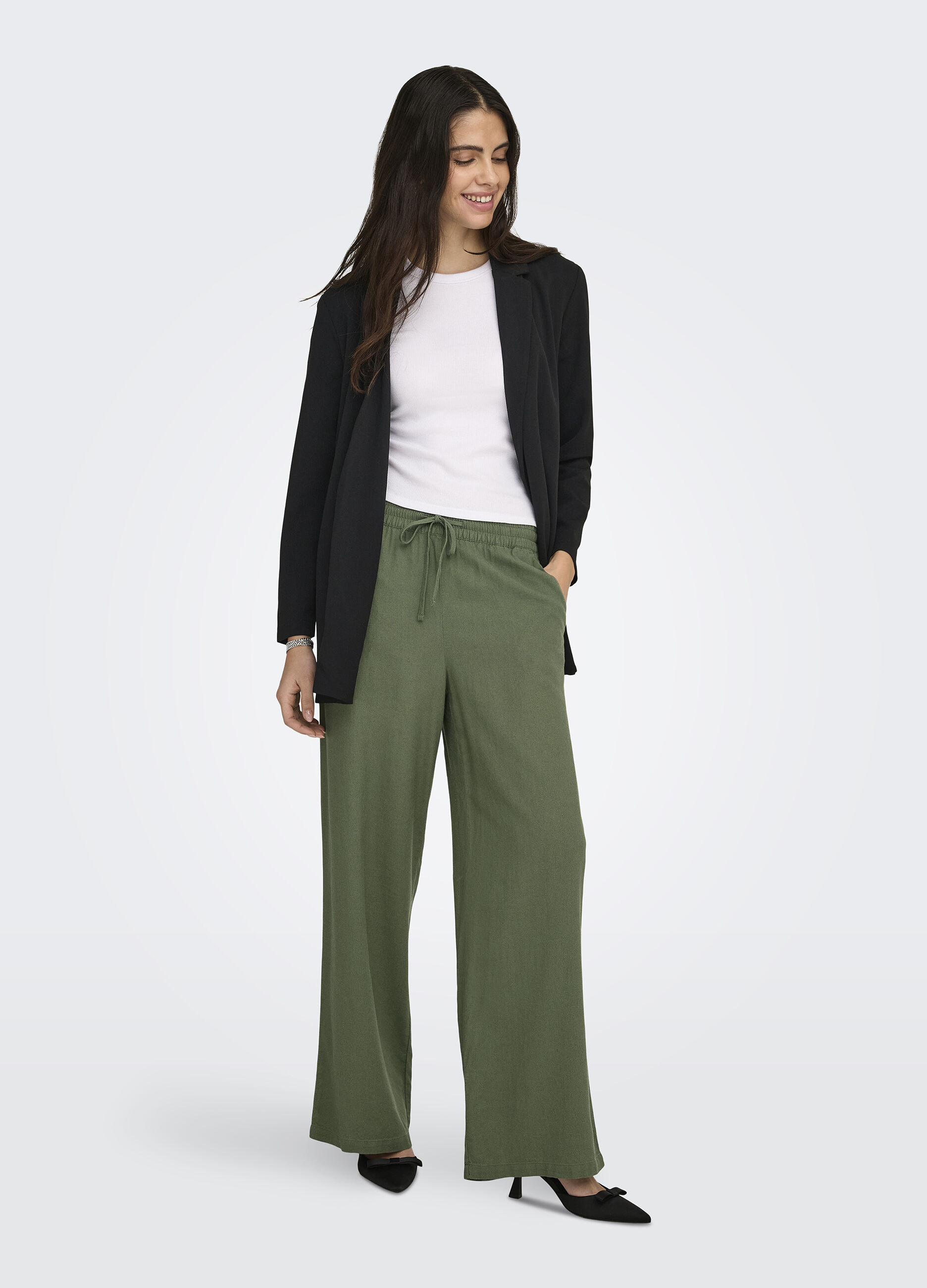 Blazer lungo_1