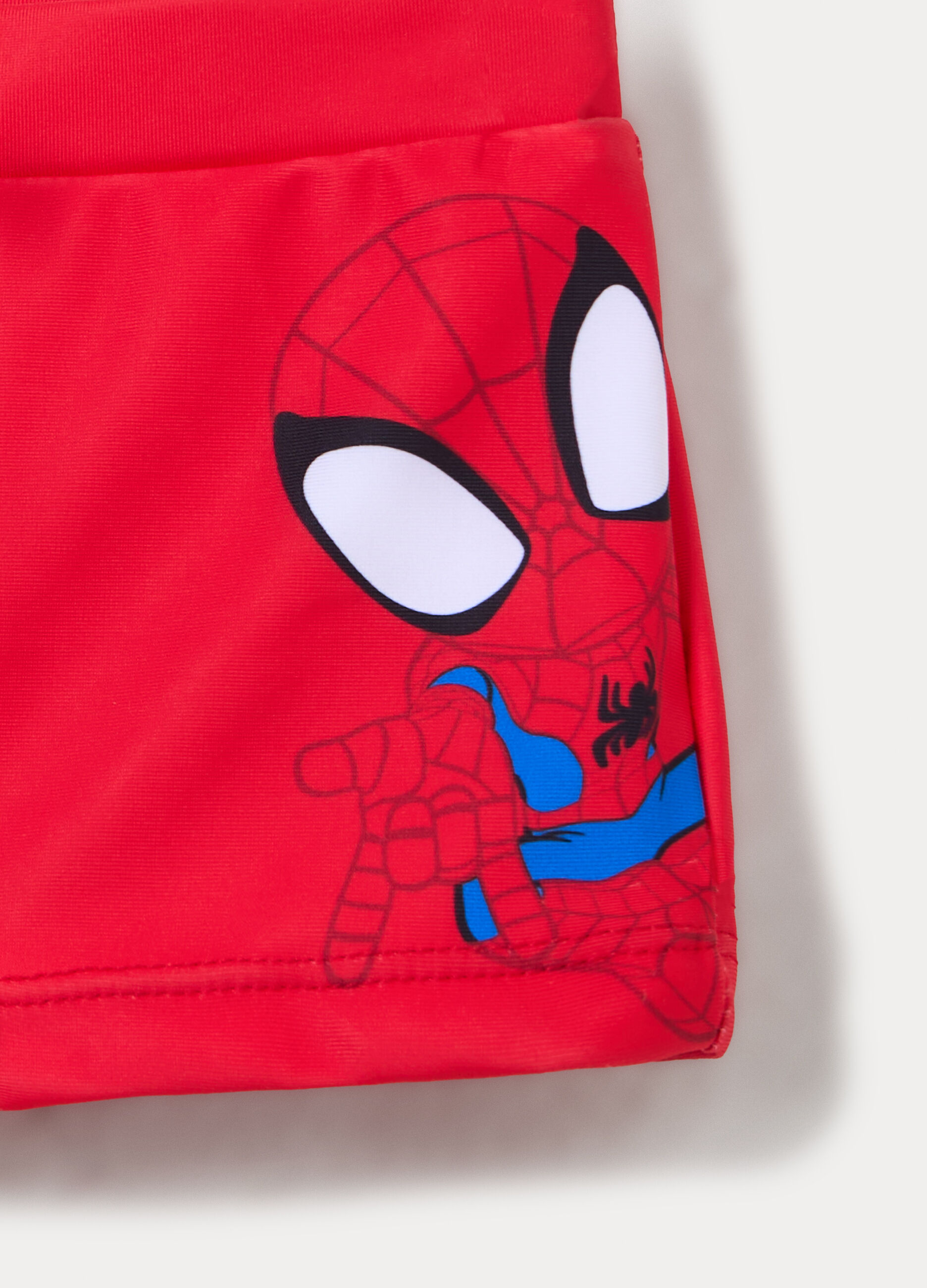 Costume da bagno Marvel _2