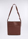 Borsa tracolla in eco pelle donna_1