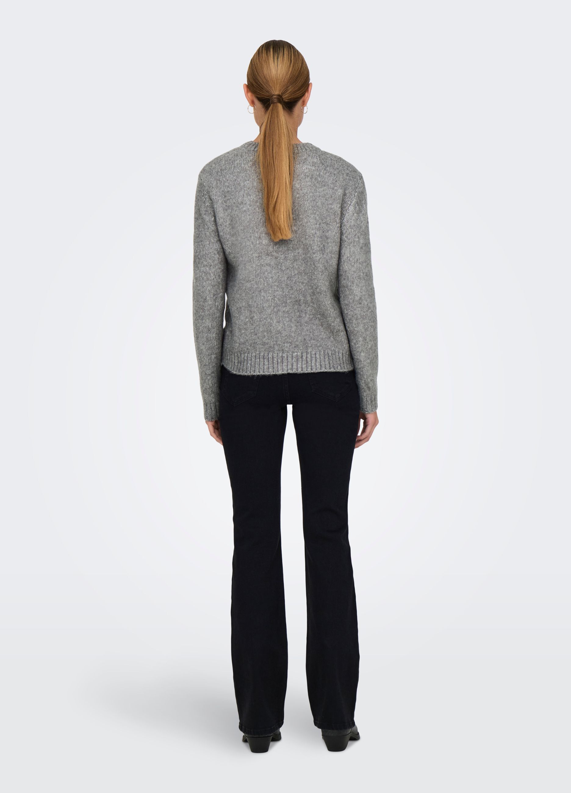 Pullover a maniche lunghe_2