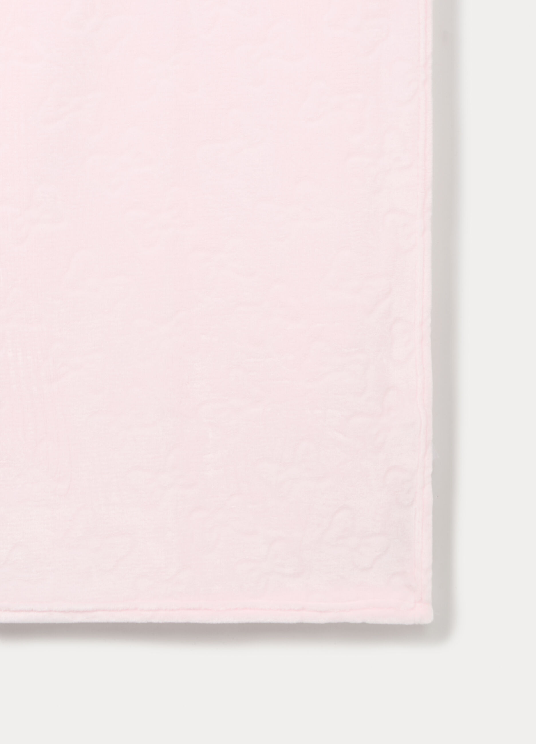 Copertina in coral fleece neonata_2