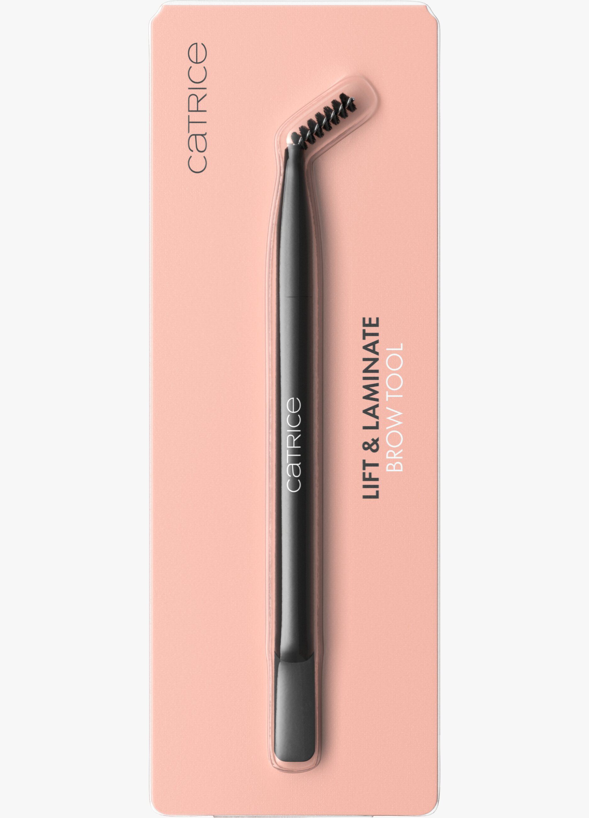 Catrice Lift & Laminate Accessorio Sopracciglia_0