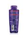 L'Oréal Paris Shampoo antigiallo Color Vive Purple, Shampoo antigiallo per capelli schiariti, biondi, decolorati e grigi, 200 ml._1