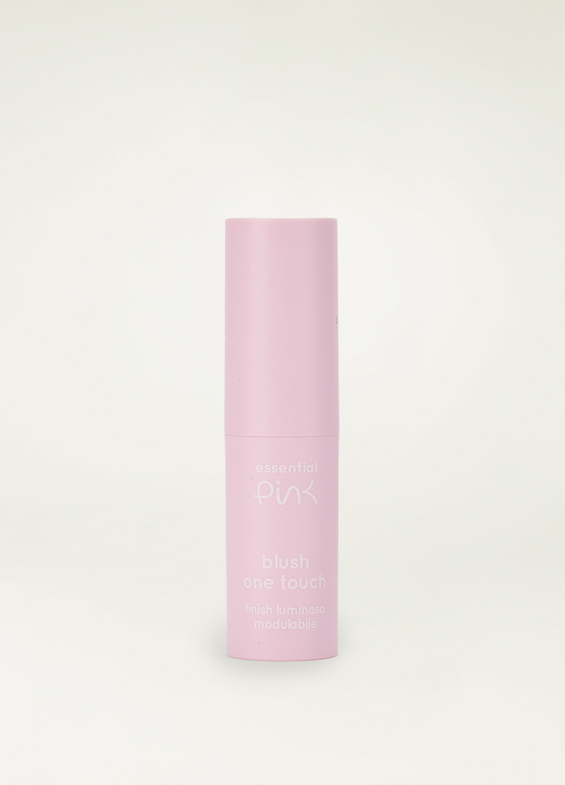 Blush 01 Light Touch_3