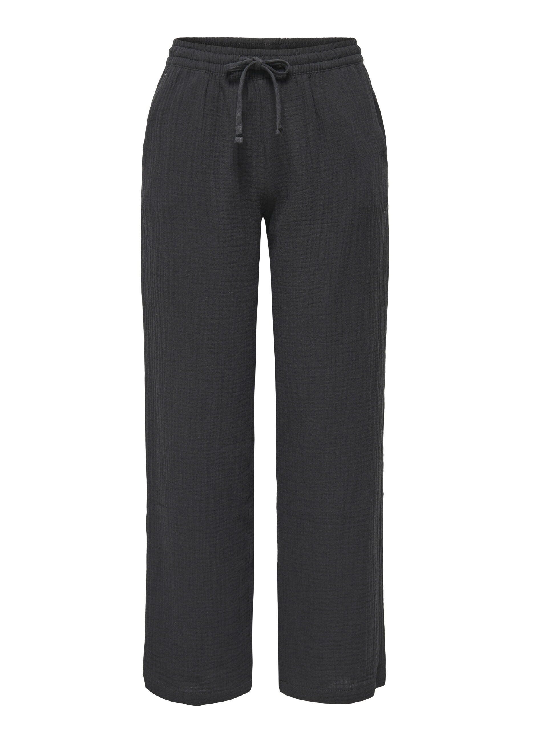 Pantaloni sportivi