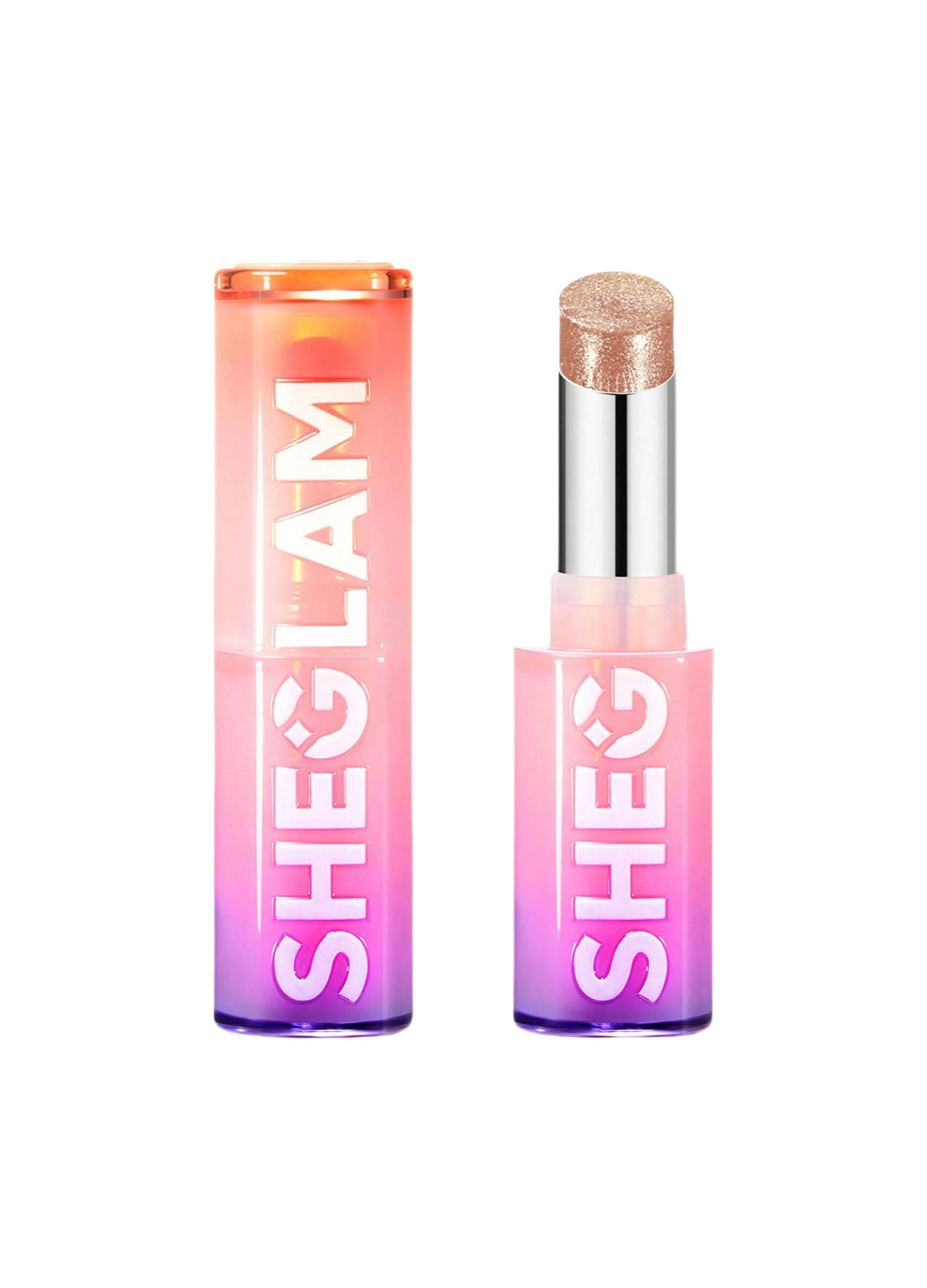 Mirror Kiss High-Shine Lipstick-ottieni la tua lucentezza_0