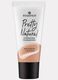 Essence pretty natural fondotinta viso effetto idratante 240_1