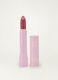Rossetto creamy_1