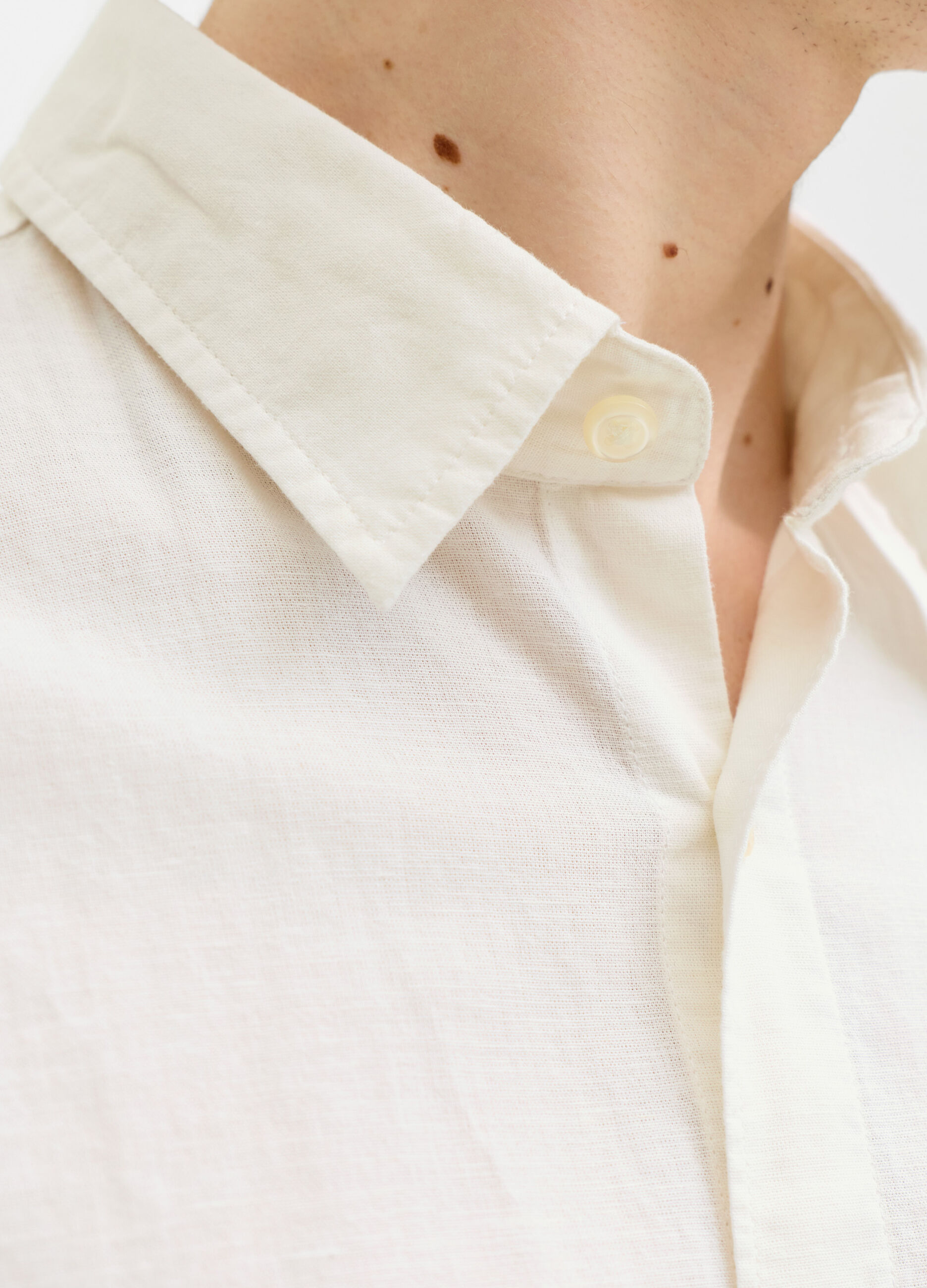 Camicia a maniche lunghe uomo_4