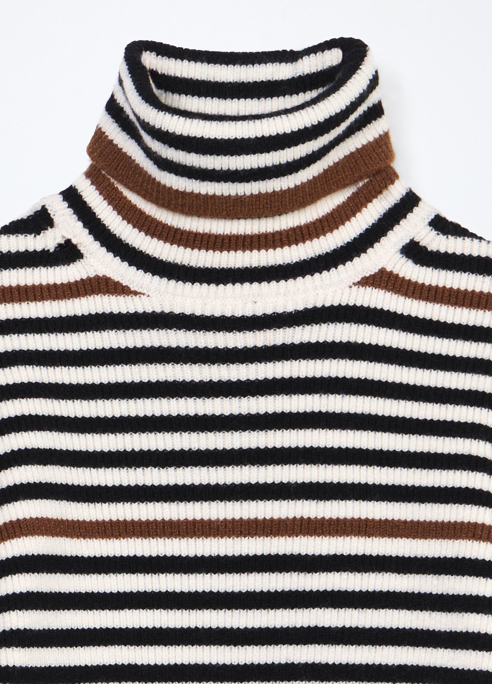 Tricot misto viscosa ragazza_2