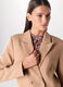 Blazer misto viscosa donna_2
