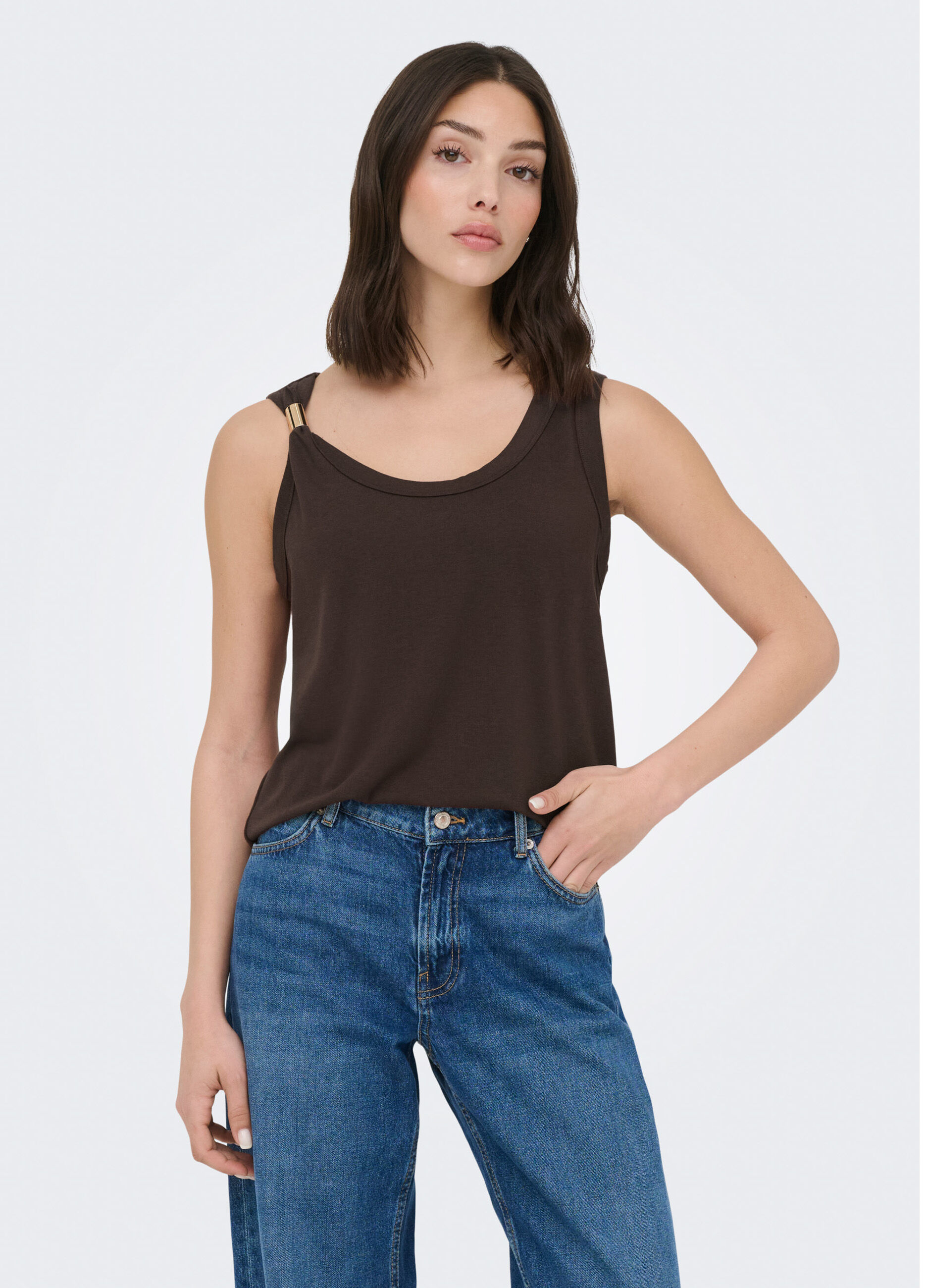 Top standard fit_0