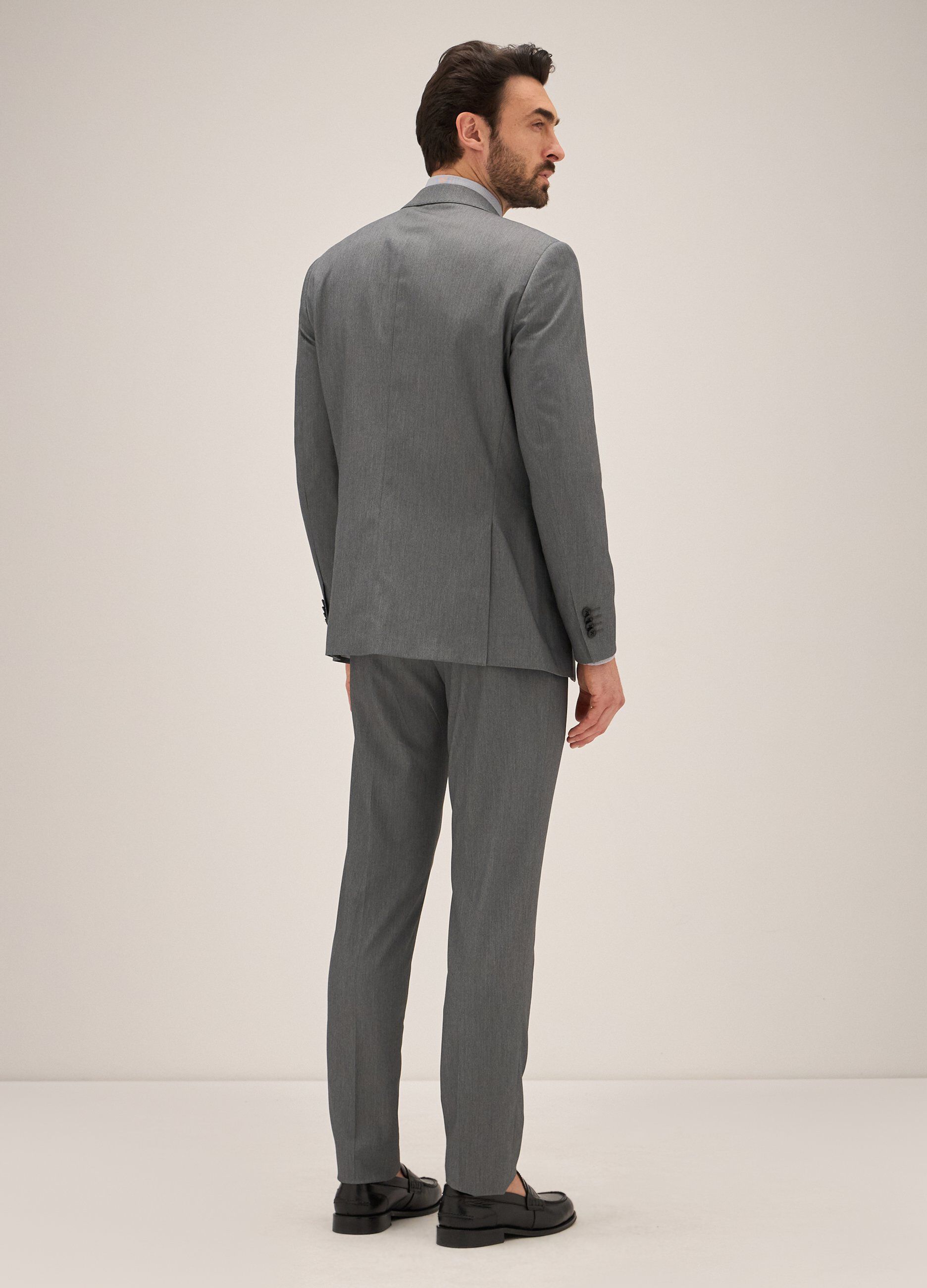 Blazer Rumford uomo_1