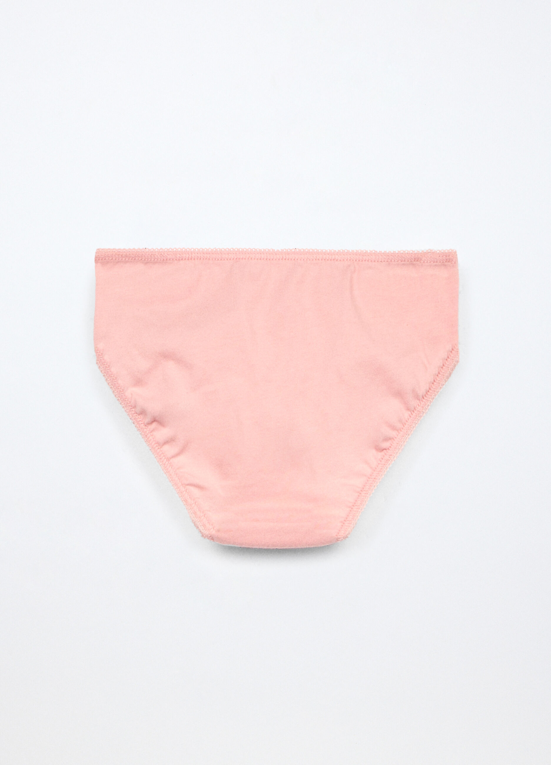 Pack 7 slip in jersey di puro cotone neonata_2