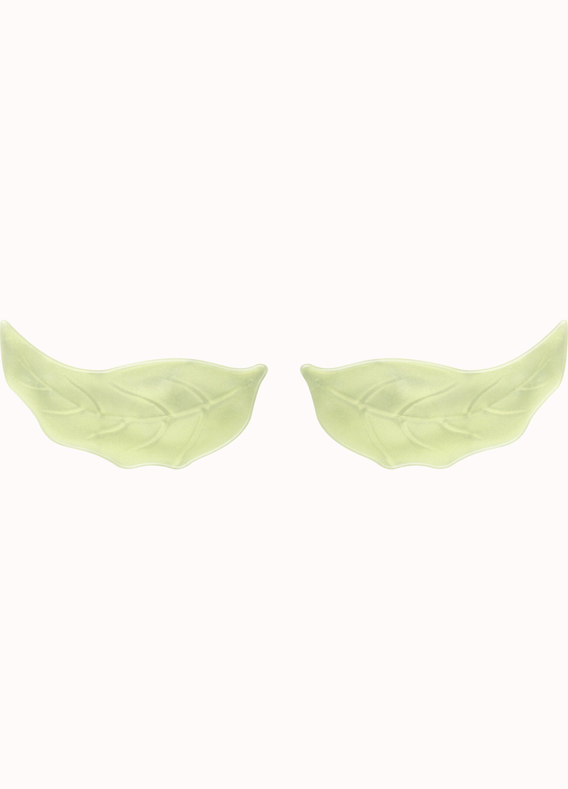 Essence HYDRO GEL patch occhi 05