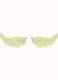 Essence HYDRO GEL patch occhi 05_1