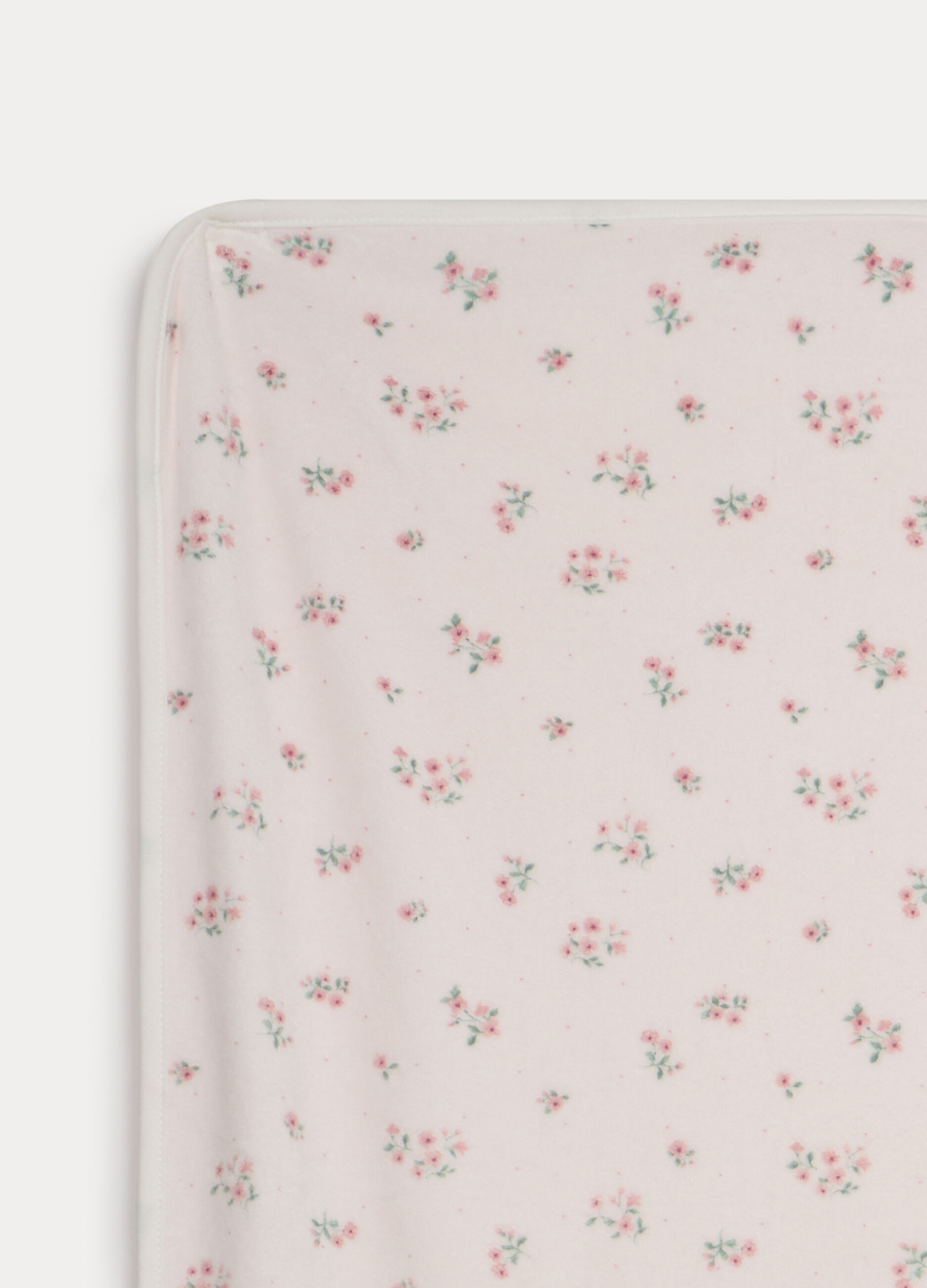 Copertina velour misto cotone_2