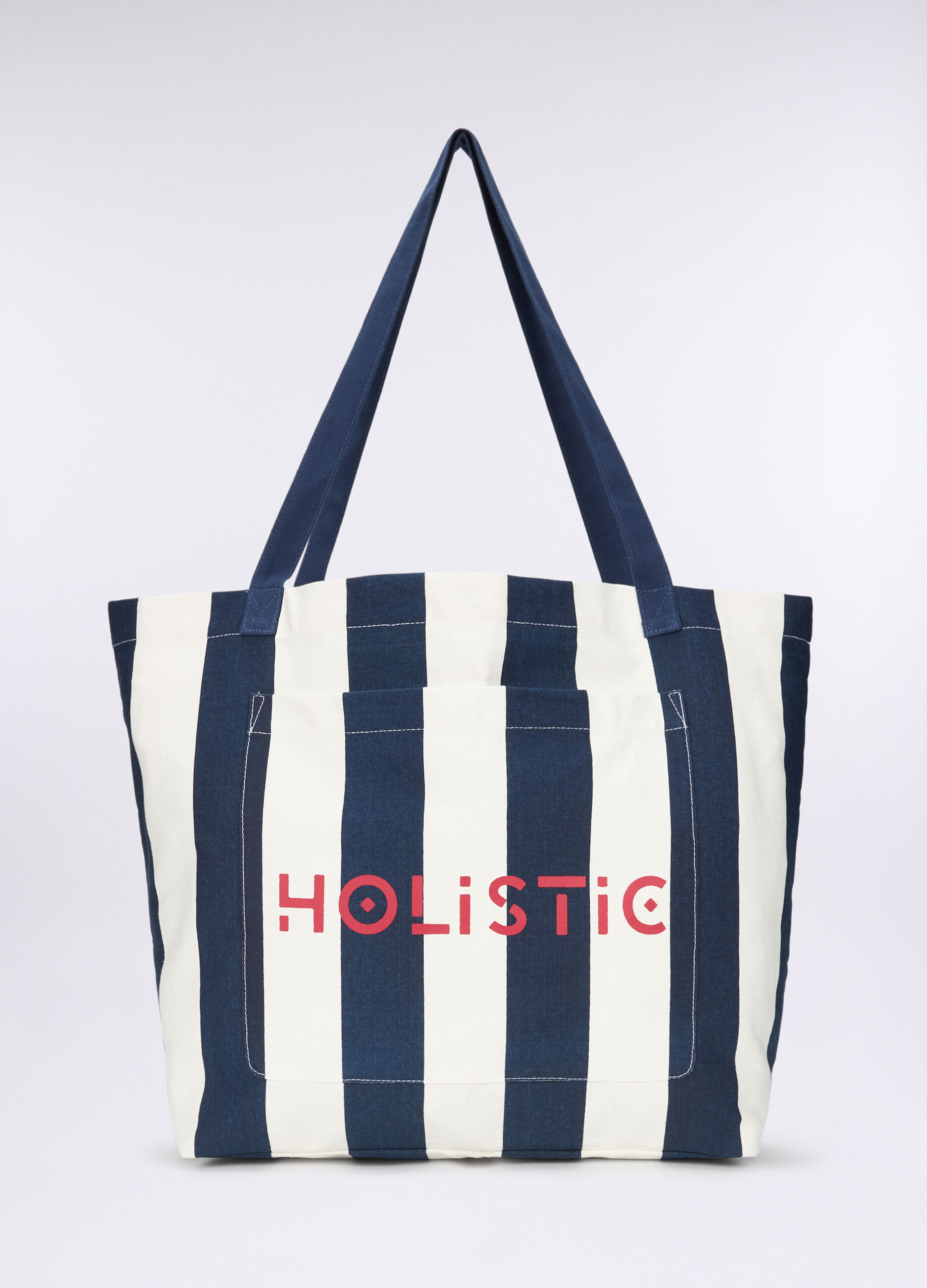 Borsa mare in puro cotone donna_0