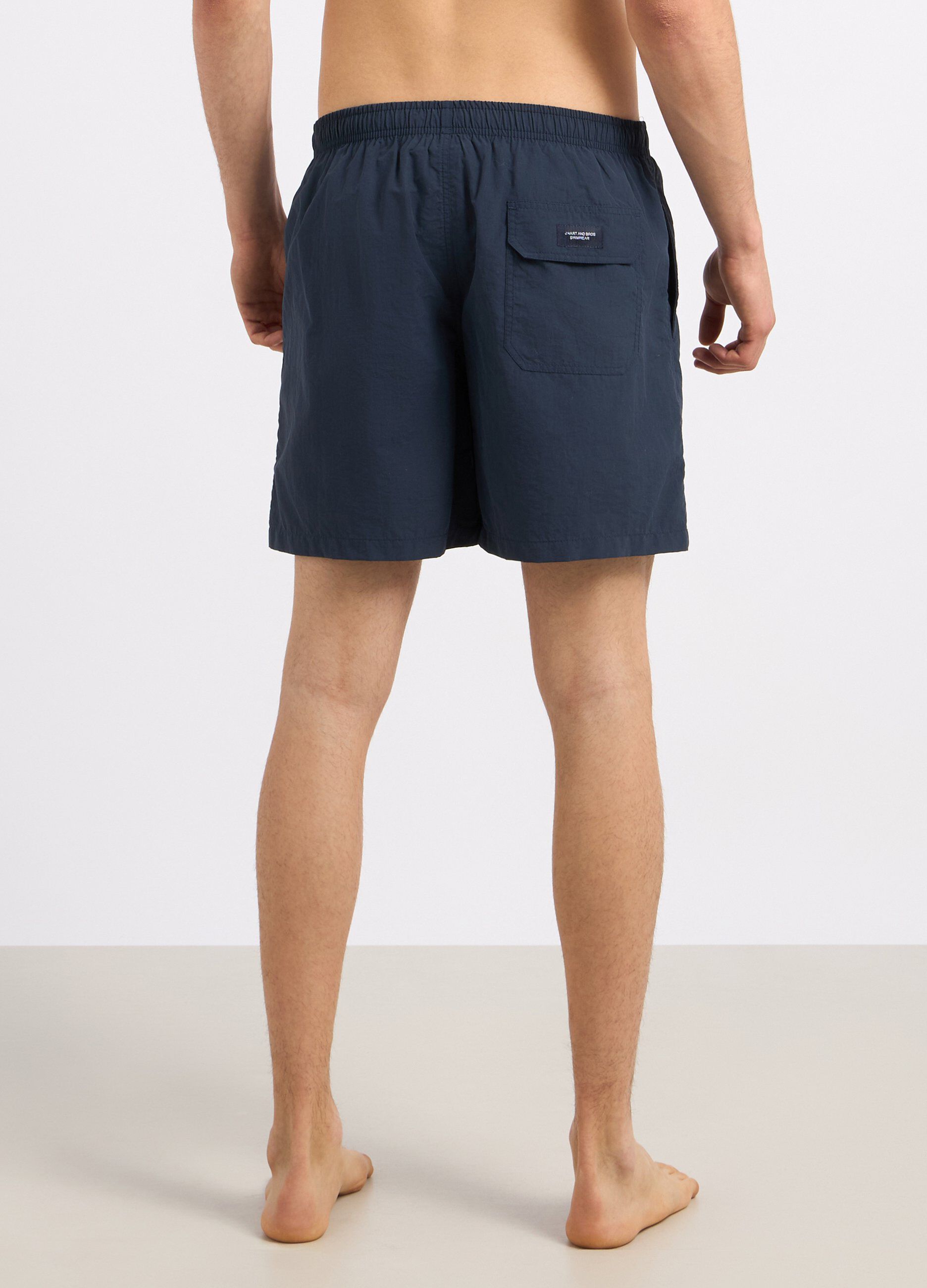 Costume shorts uomo
