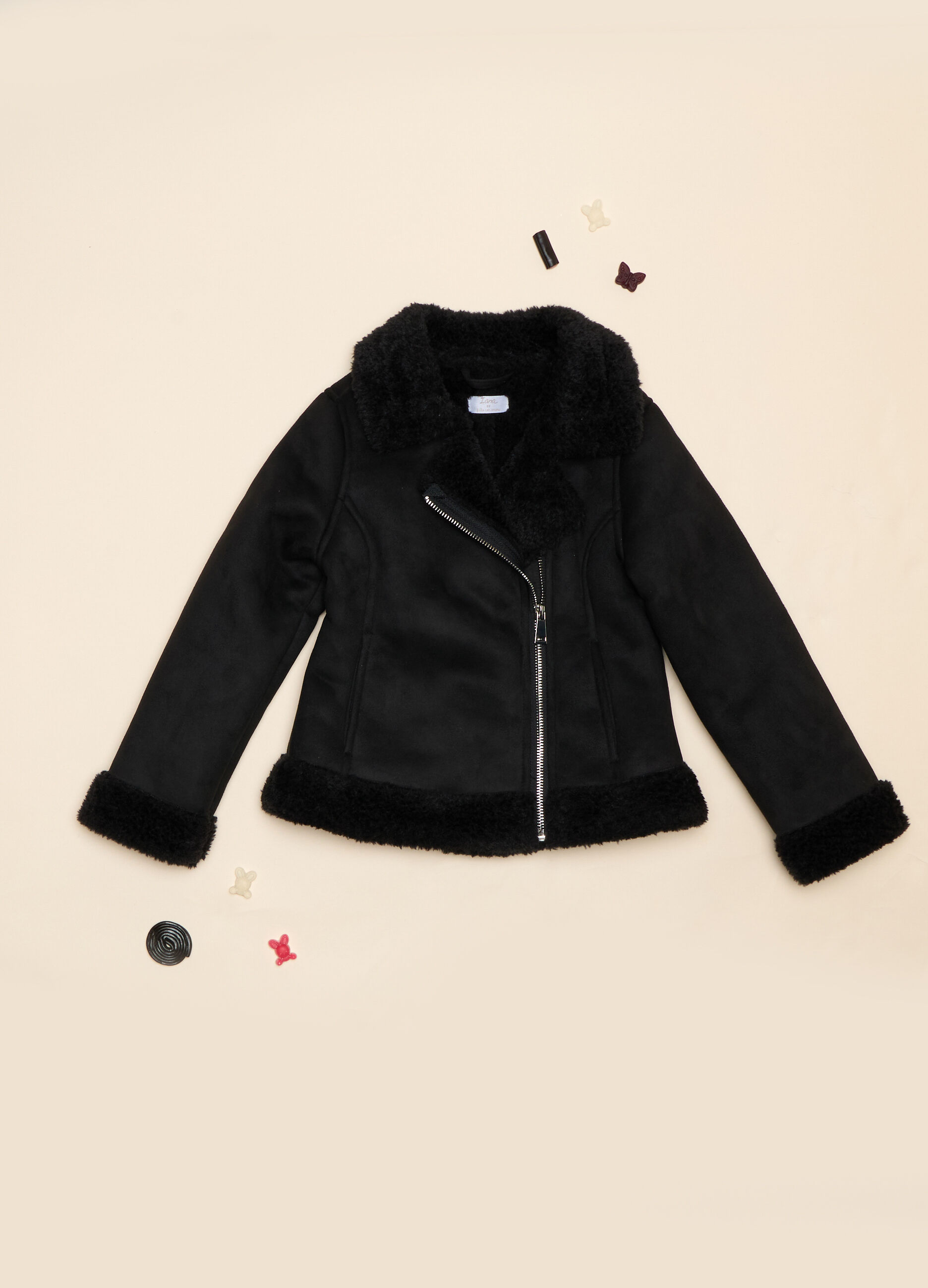 Abbigliamento bambina blukids hotsell