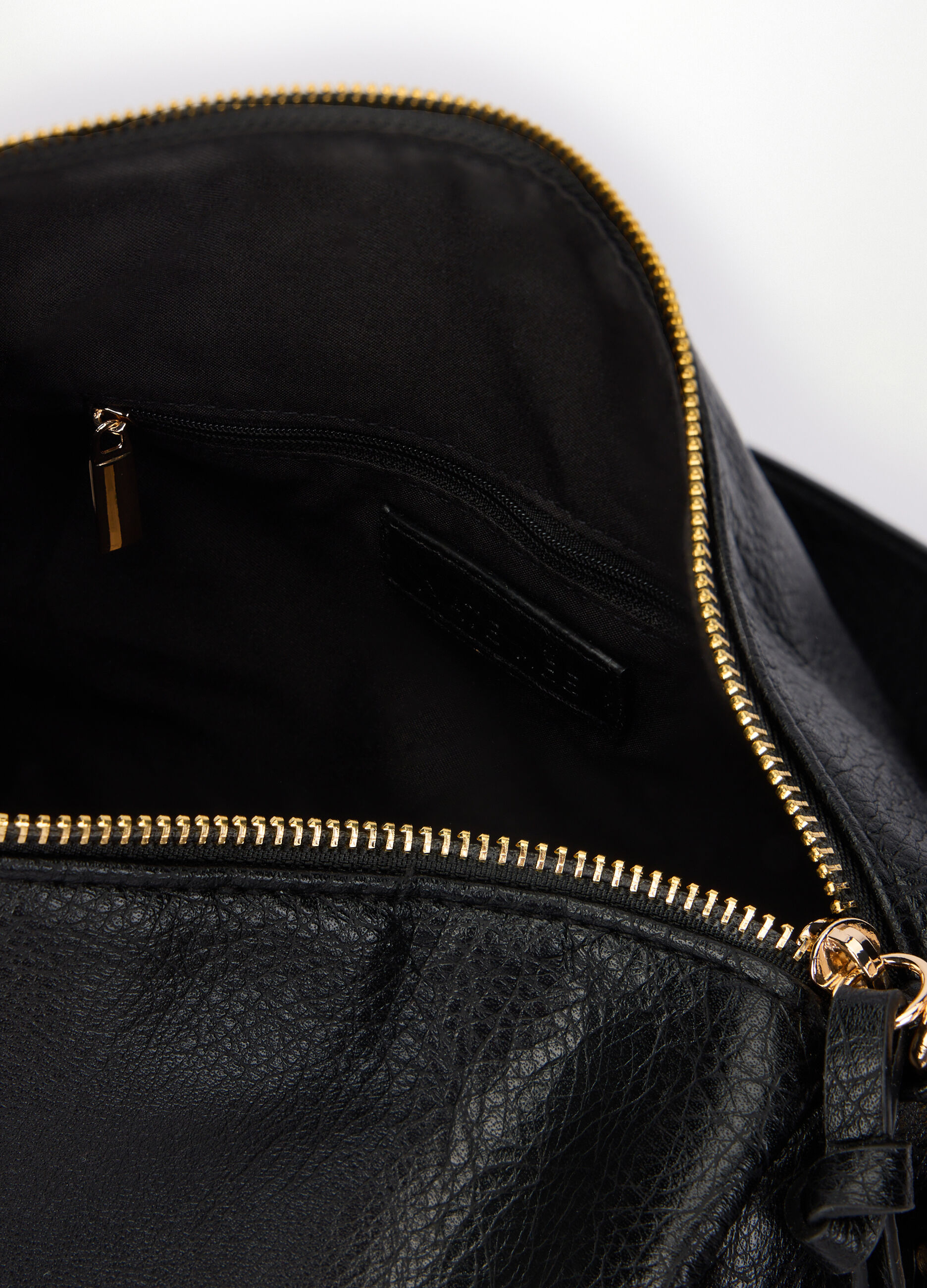 Borsa in eco pelle donna_2