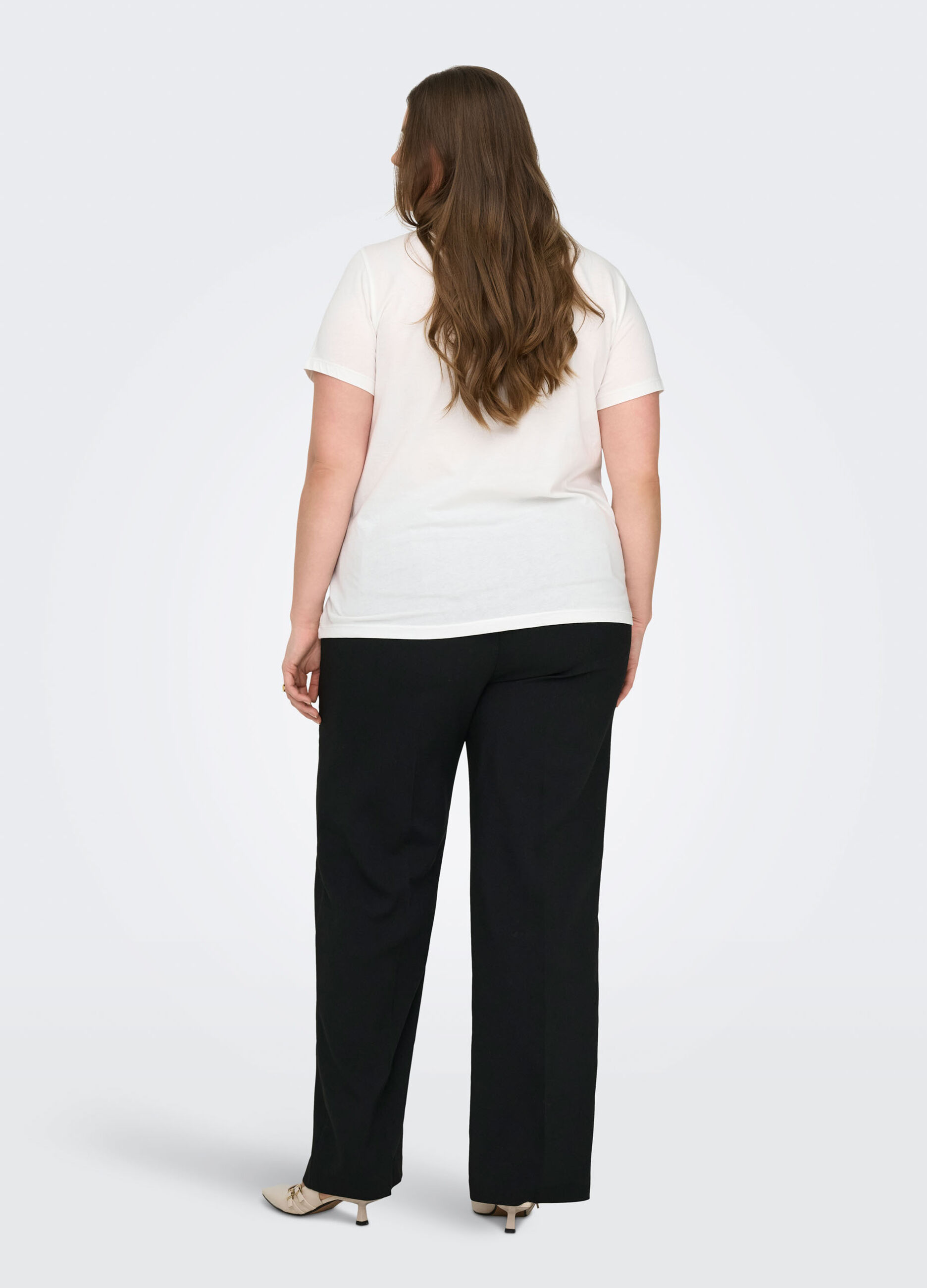 T-shirt regular fit_1