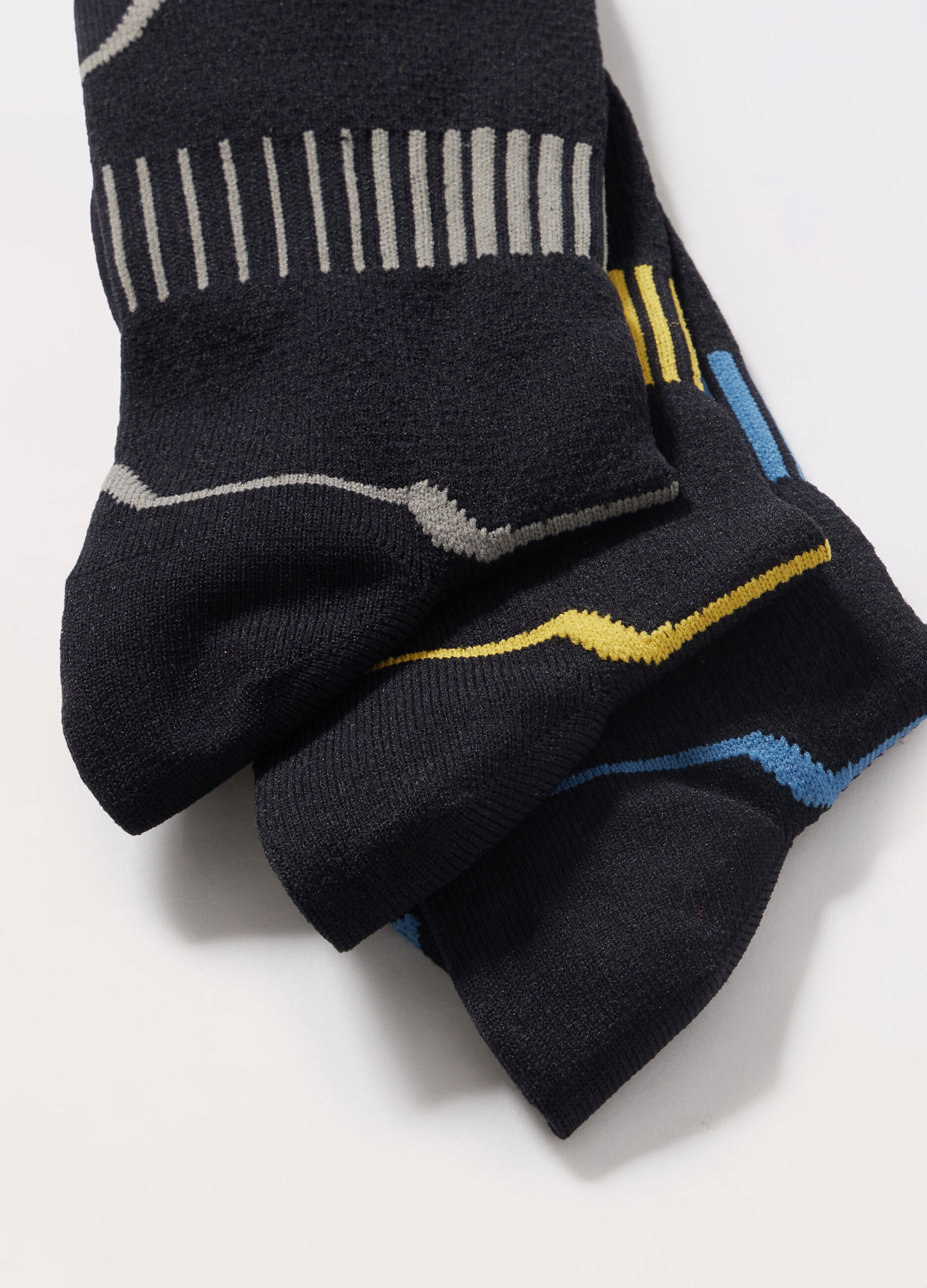 3 pack calzini sportivi uomo_1