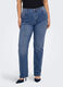 Jeans srtaight fit_2