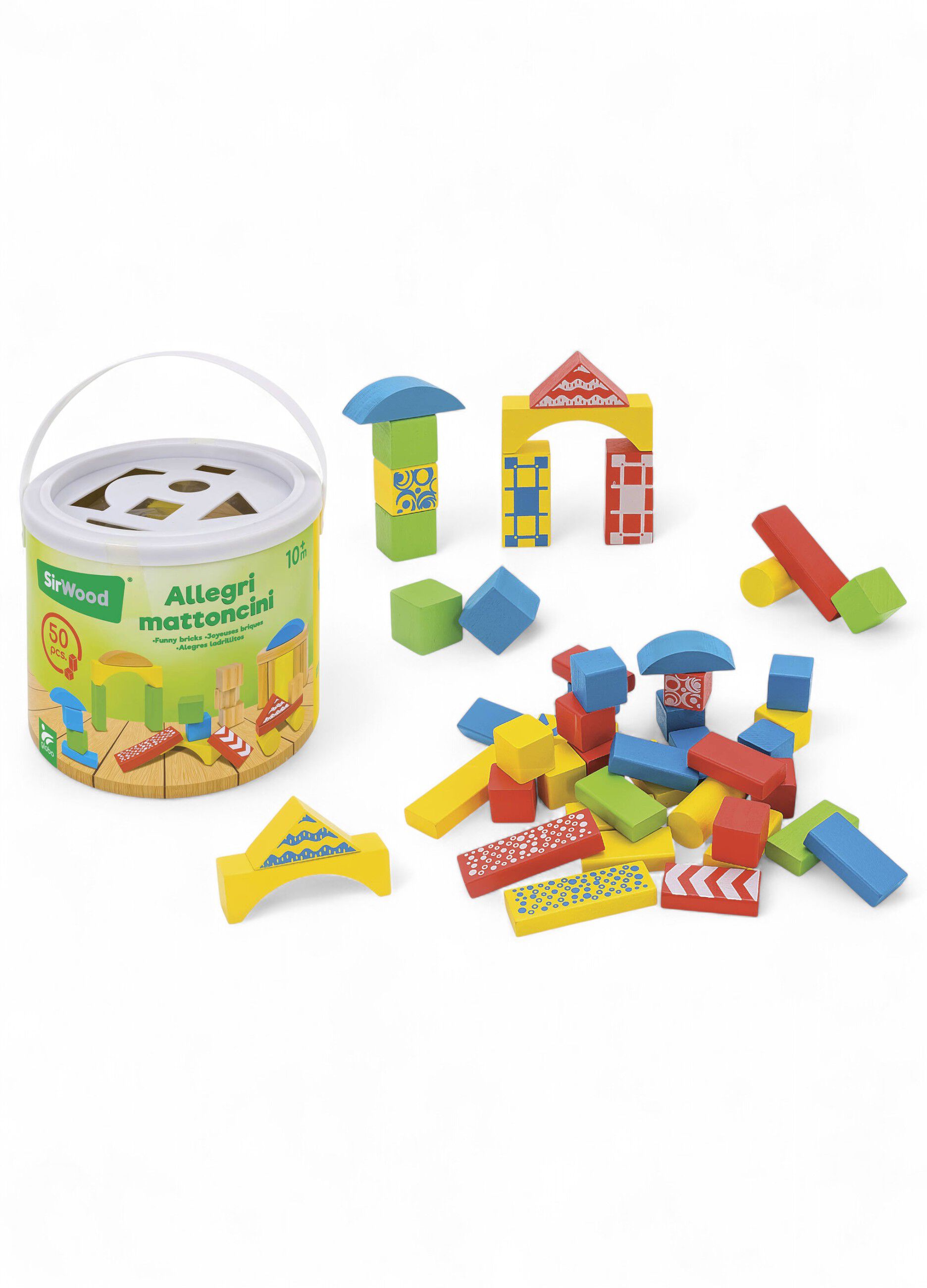 Set allegri mattoncini_0