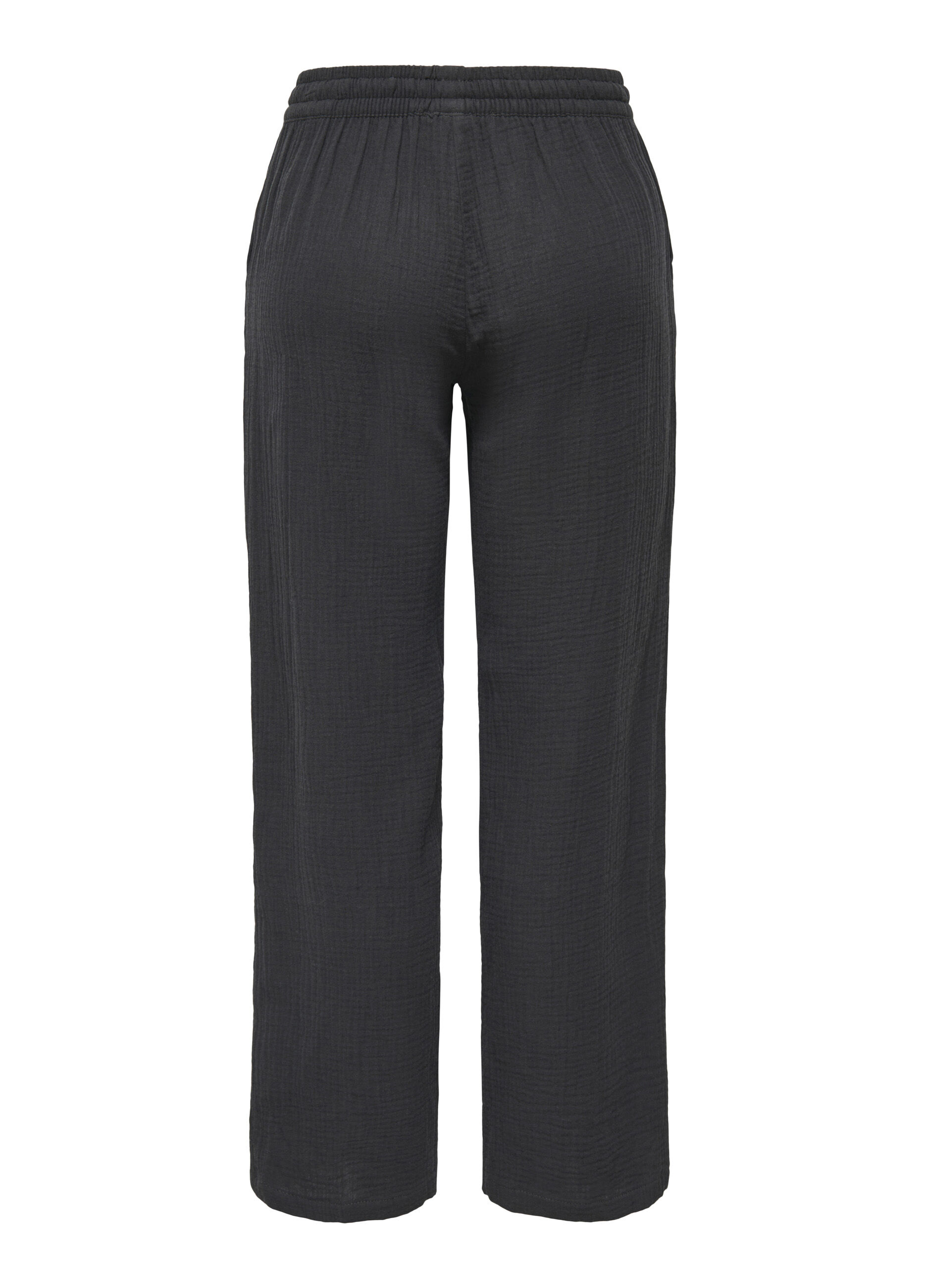 Pantaloni sportivi