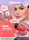 Blush liquido Color Bloom &ndash; Hot Topic_3