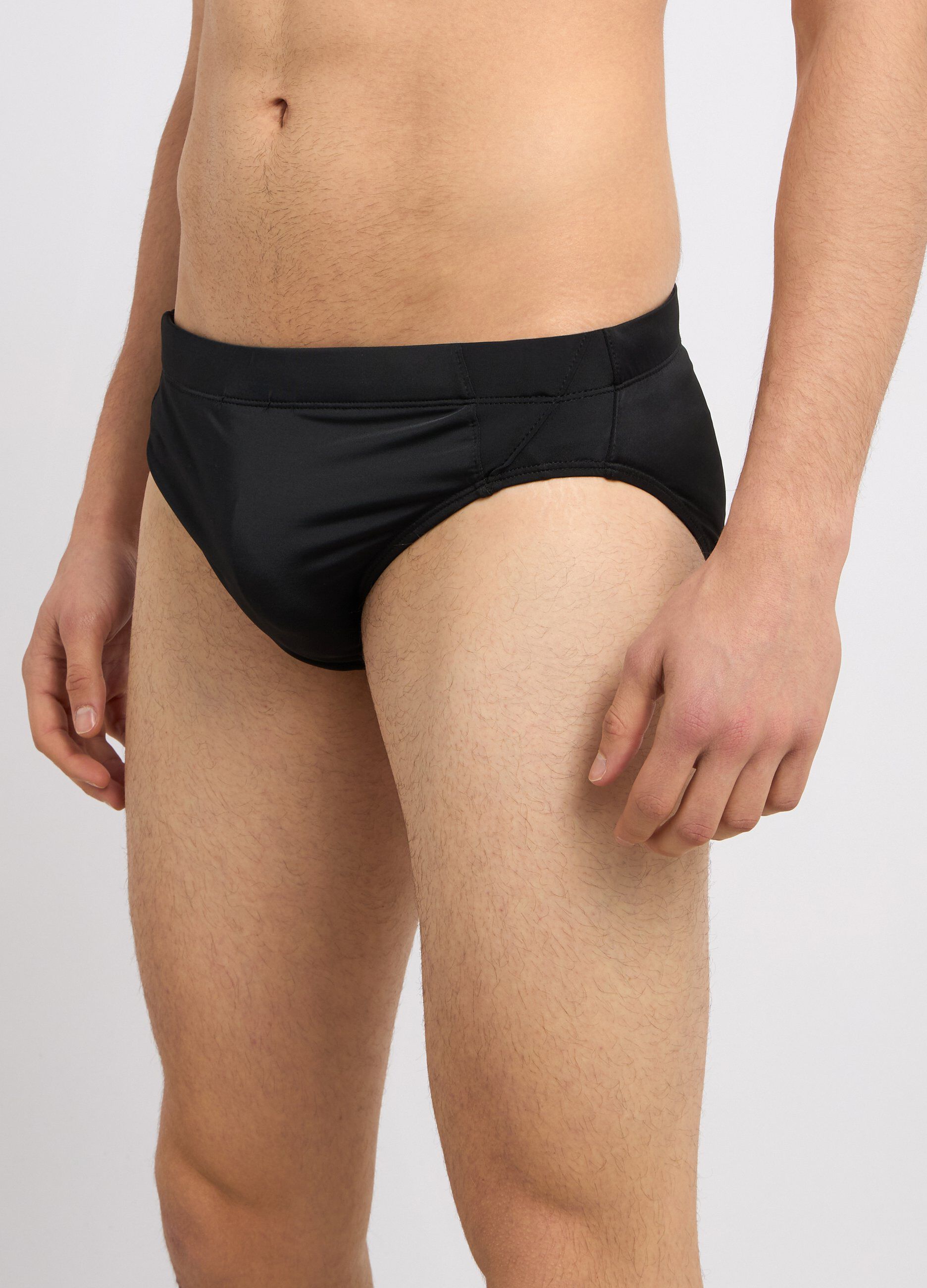 Costume slip uomo_2