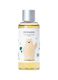 Soondy Centella Asiatica Essence 100ml - skincare coreana_0
