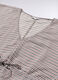 Copricostume in chiffon donna_1