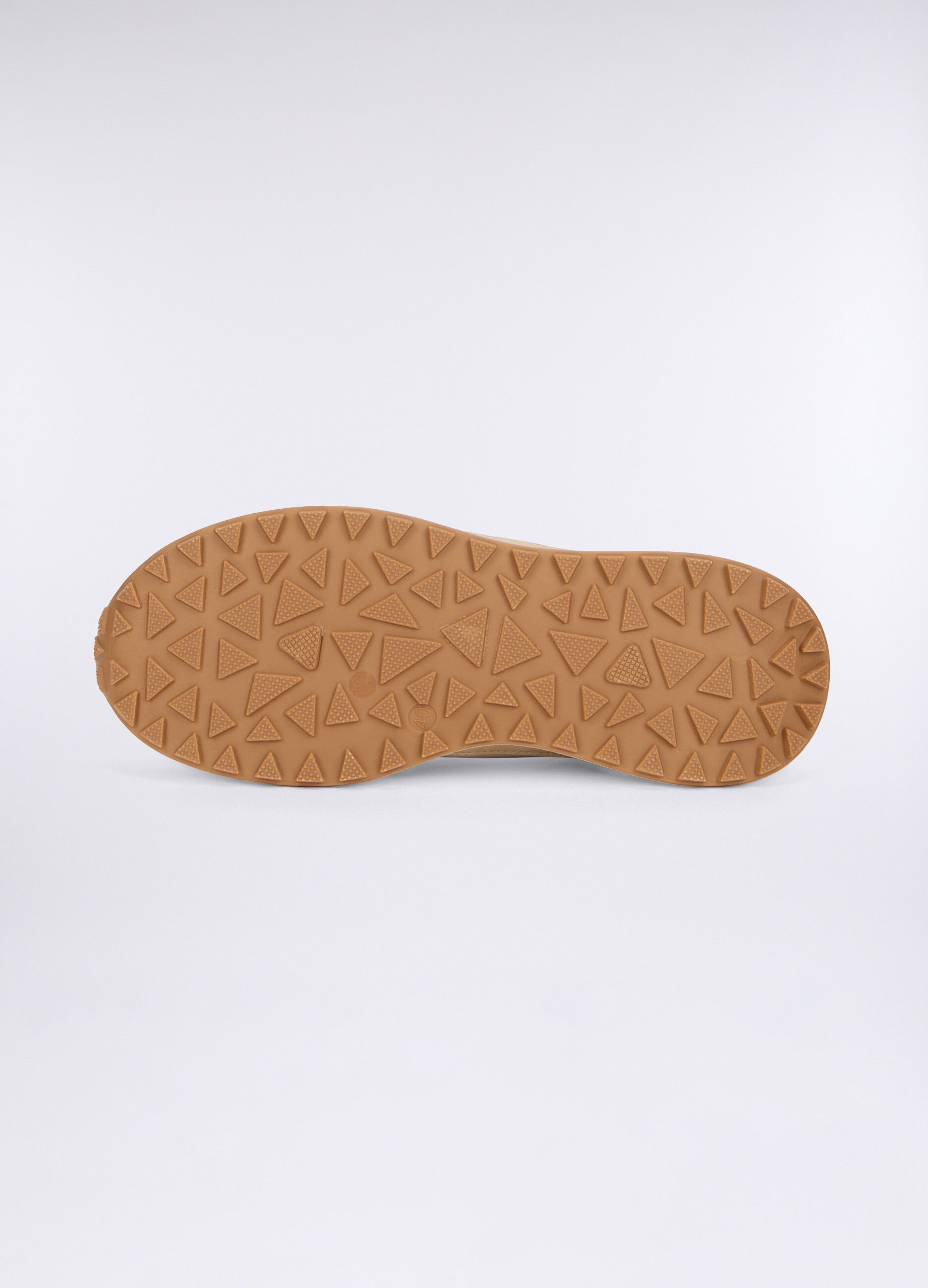 Sneakers in eco pelle donna_2
