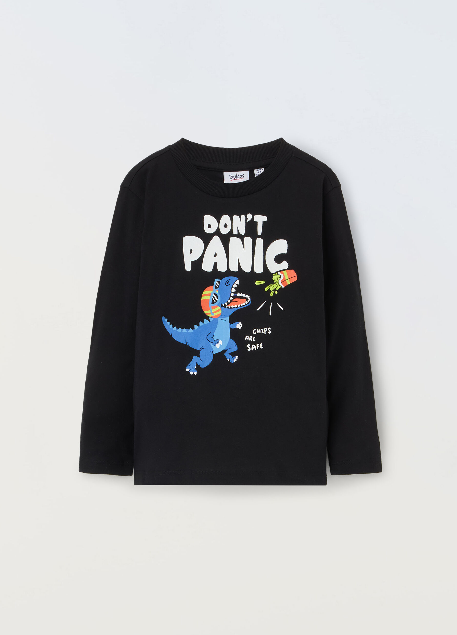 Magliette e T Shirt da Bambino Maglie e T Shirt Online