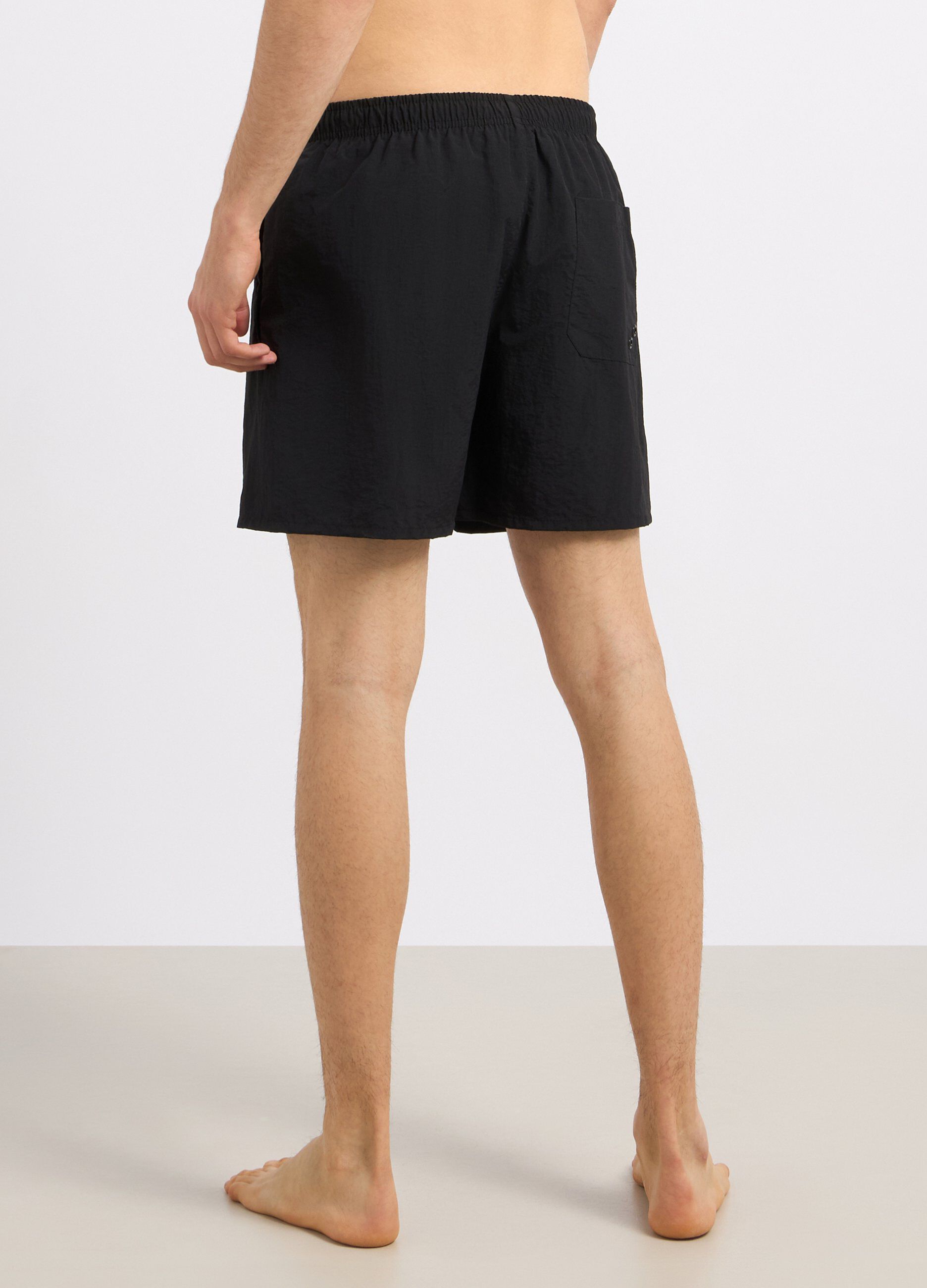 Costume shorts uomo_1