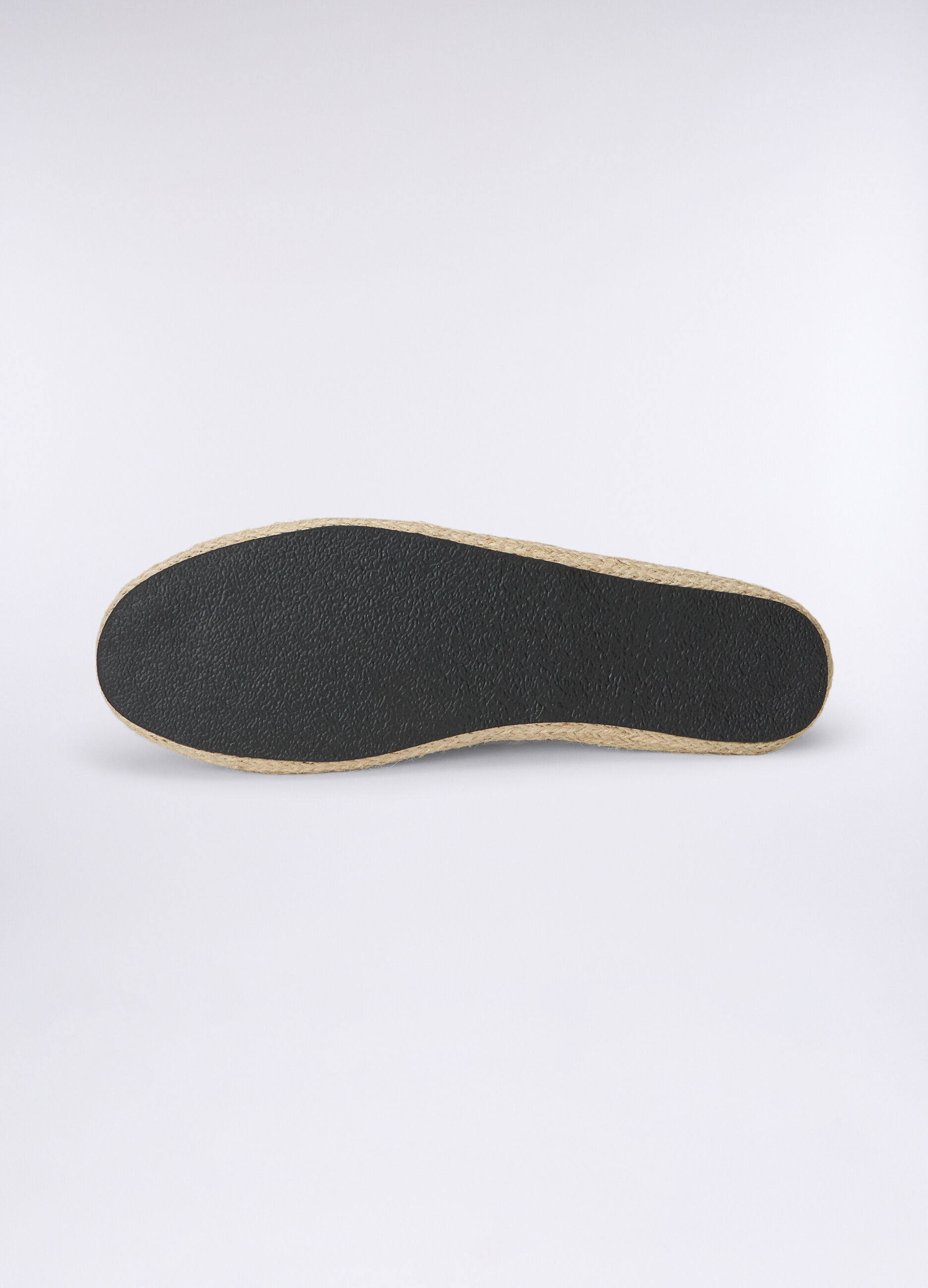 Espadillas tinta unita uomo_1