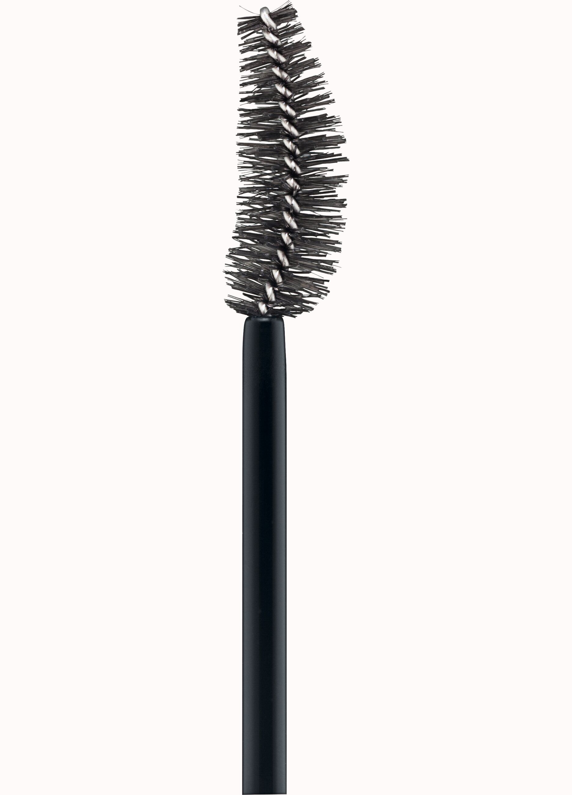 Essence GET BIG! LASHES CURL BOOST mascara_2