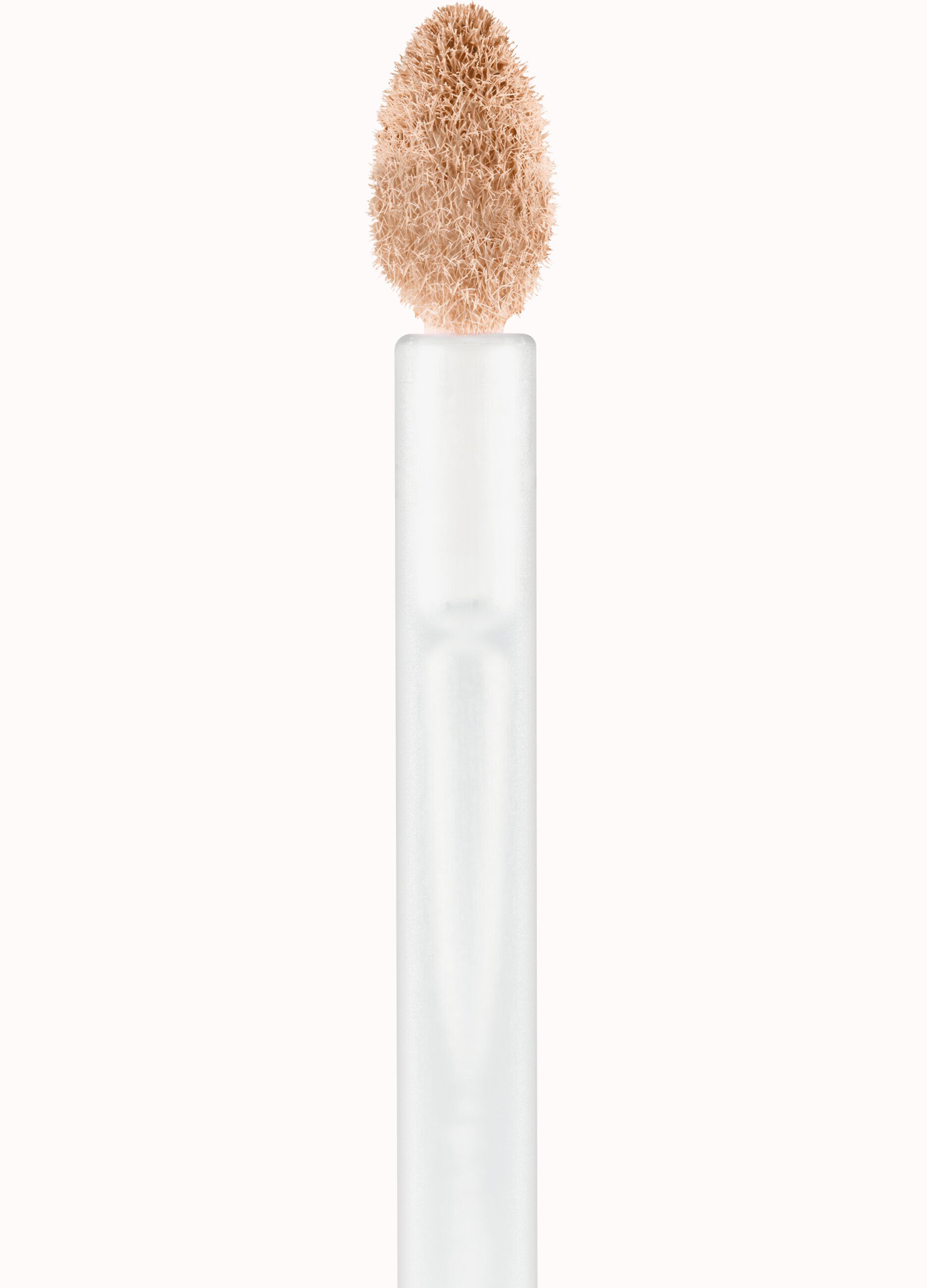 Essence CAMOUFLAGE+ MATTE correttore 50_1